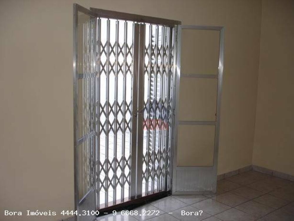 Casa, 3 quartos, 150 m² - Foto 7