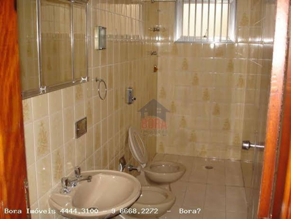 Casa, 3 quartos, 150 m² - Foto 10