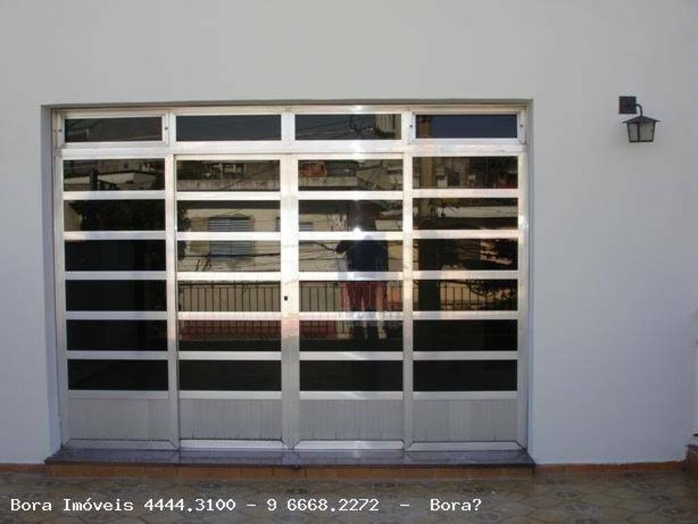 Casa, 3 quartos, 150 m² - Foto 8