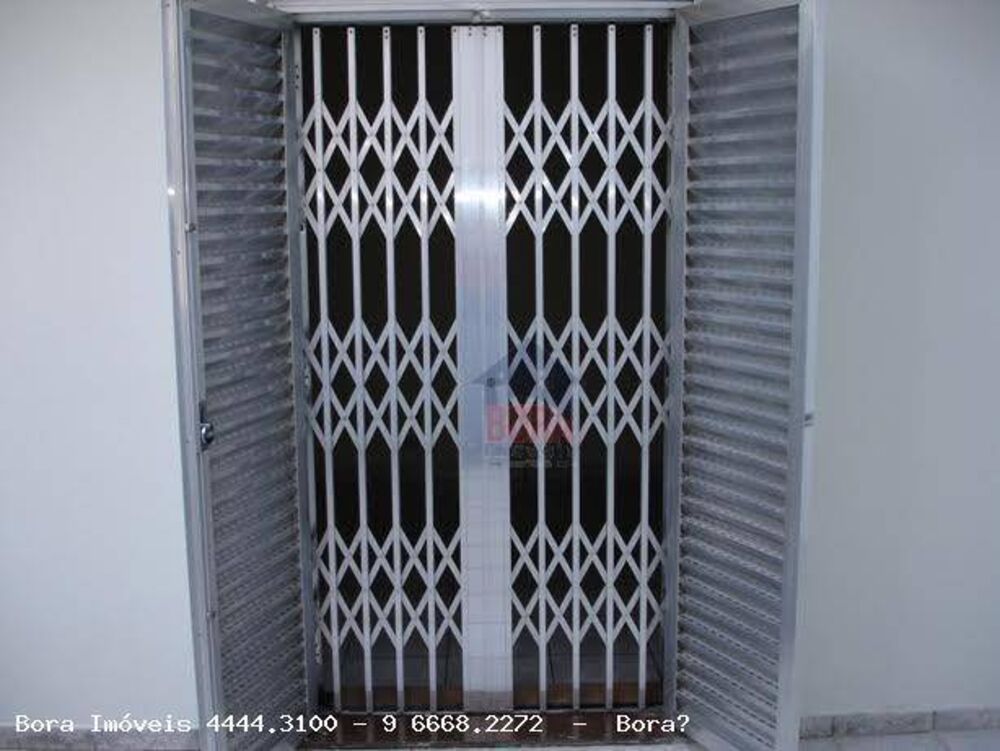 Casa, 3 quartos, 150 m² - Foto 4