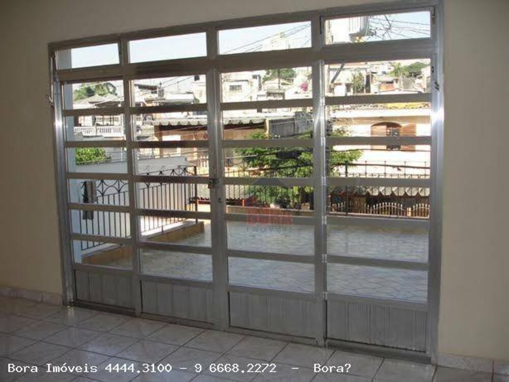 Casa, 3 quartos, 150 m² - Foto 12