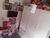 Apartamento, 2 quartos, 52 m² - Foto 4