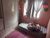 Apartamento, 2 quartos, 52 m² - Foto 3