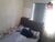 Apartamento, 2 quartos, 52 m² - Foto 6