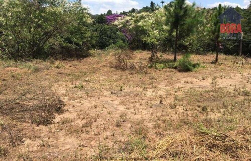 Loteamento e Condomínio, 1520 m² - Foto 1