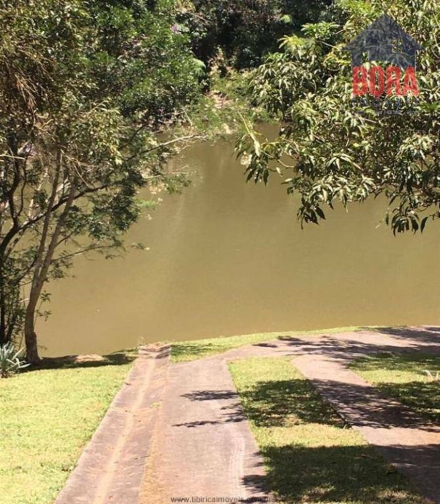 Loteamento e Condomínio, 1520 m² - Foto 4