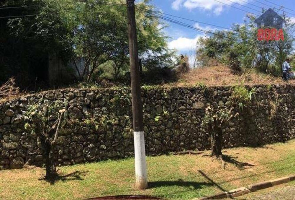 Loteamento e Condomínio, 1520 m² - Foto 3