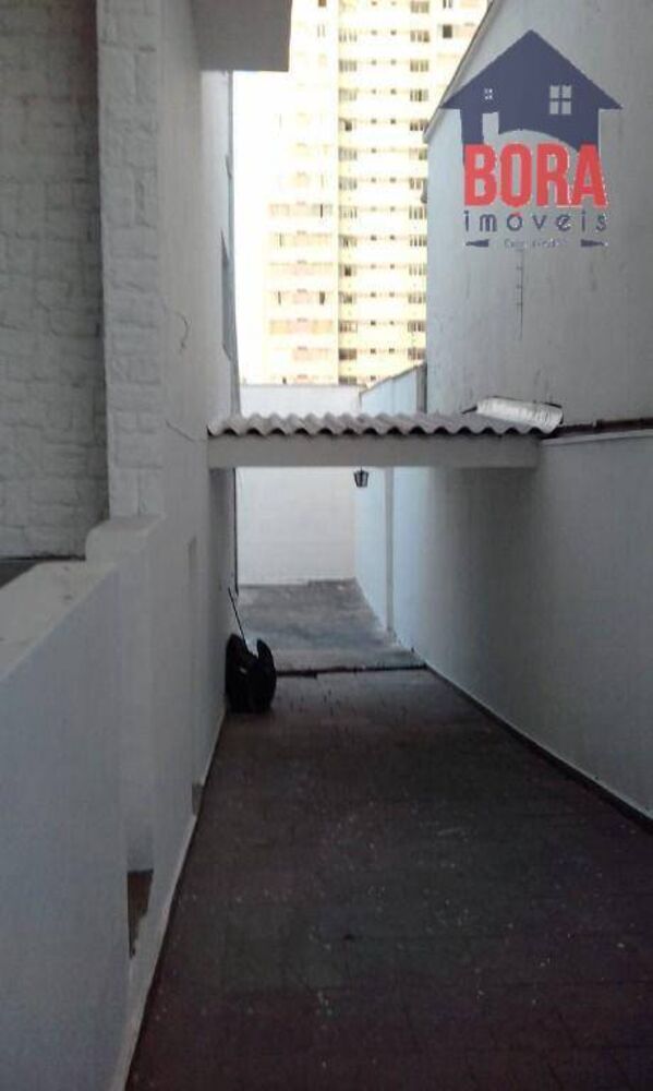 Prédio Inteiro, 220 m² - Foto 2