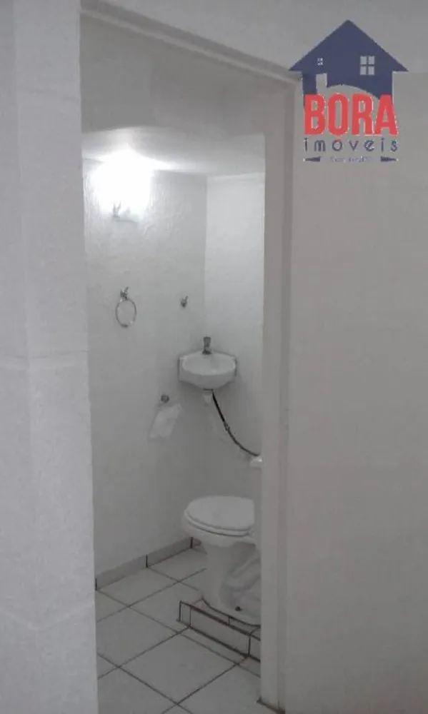 Prédio Inteiro, 220 m² - Foto 5
