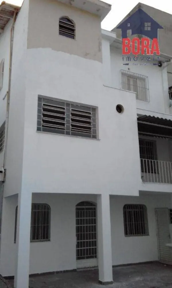 Prédio Inteiro, 220 m² - Foto 7