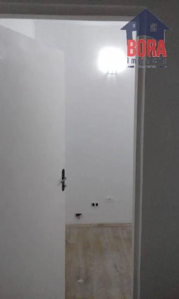 Prédio Inteiro, 220 m² - Foto 6