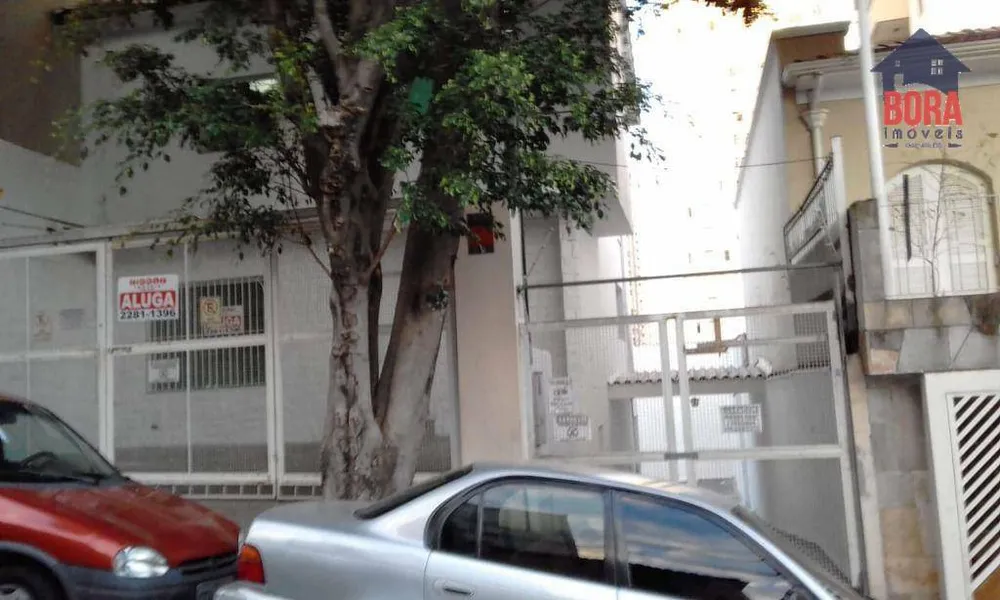 Prédio Inteiro, 220 m² - Foto 8