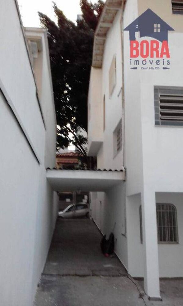 Prédio Inteiro, 220 m² - Foto 3