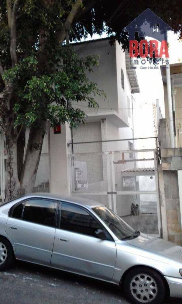 Prédio Inteiro, 220 m² - Foto 4