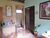 Chácara, 1 quarto, 700 m² - Foto 5