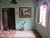 Chácara, 1 quarto, 700 m² - Foto 2