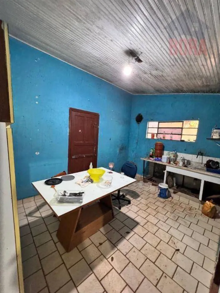 Chácara, 3 quartos, 1 hectares - Foto 8