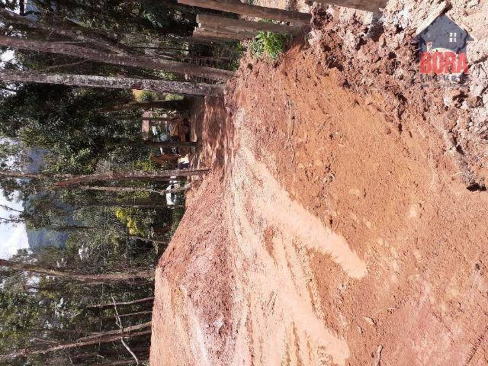 Terreno, 1388 m² - Foto 4