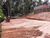 Terreno, 1388 m² - Foto 3