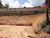Terreno, 1388 m² - Foto 4