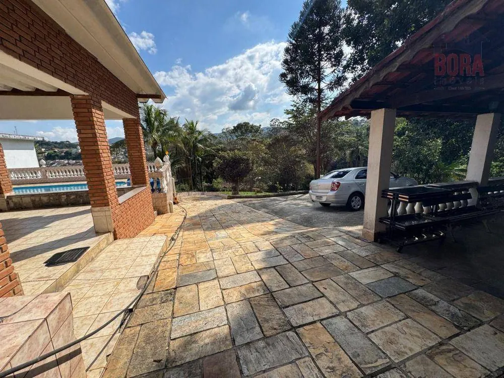 Chácara, 2 quartos, 4200 m² - Foto 6