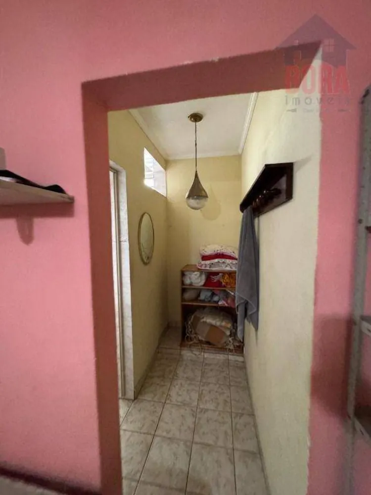 Chácara, 2 quartos, 4200 m² - Foto 8