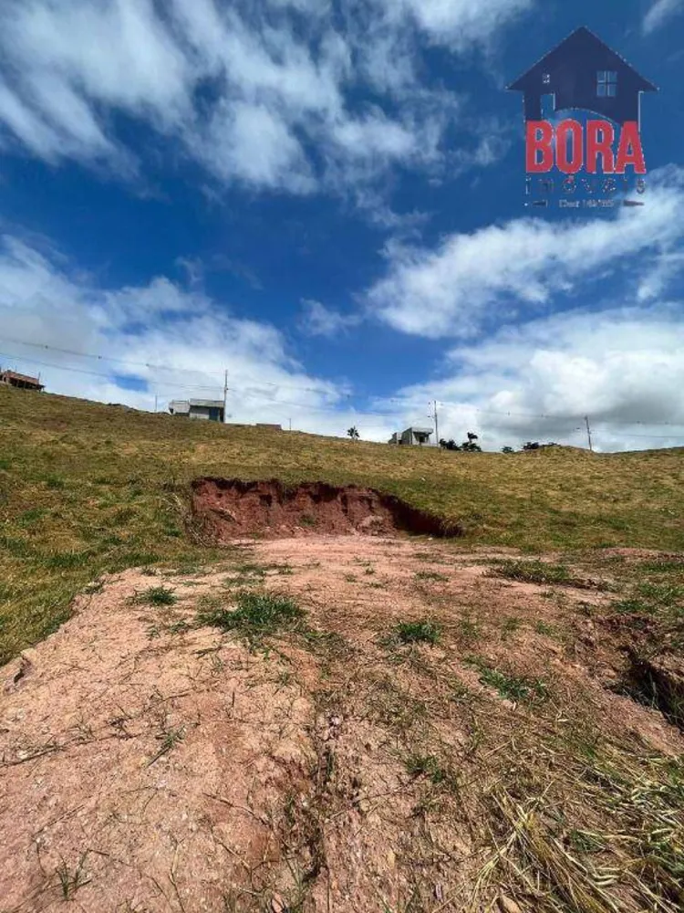 Terreno, 360 m² - Foto 3