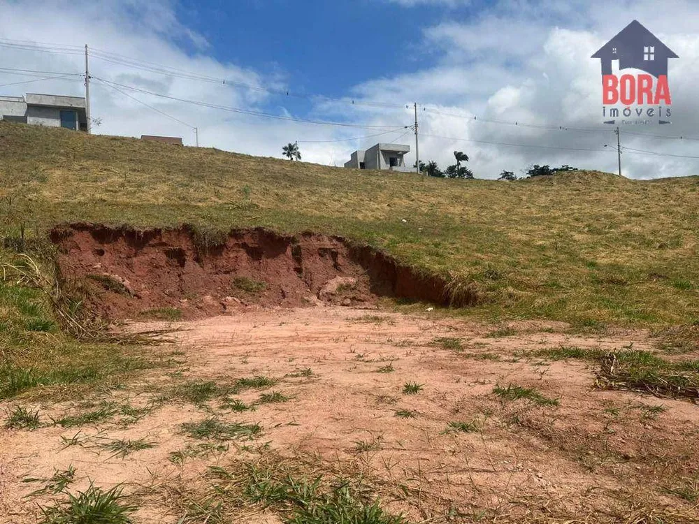 Terreno, 360 m² - Foto 1