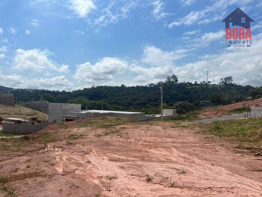Terreno, 360 m² - Foto 4