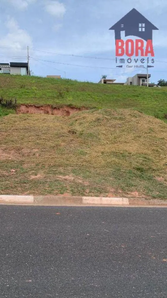 Terreno, 360 m² - Foto 2