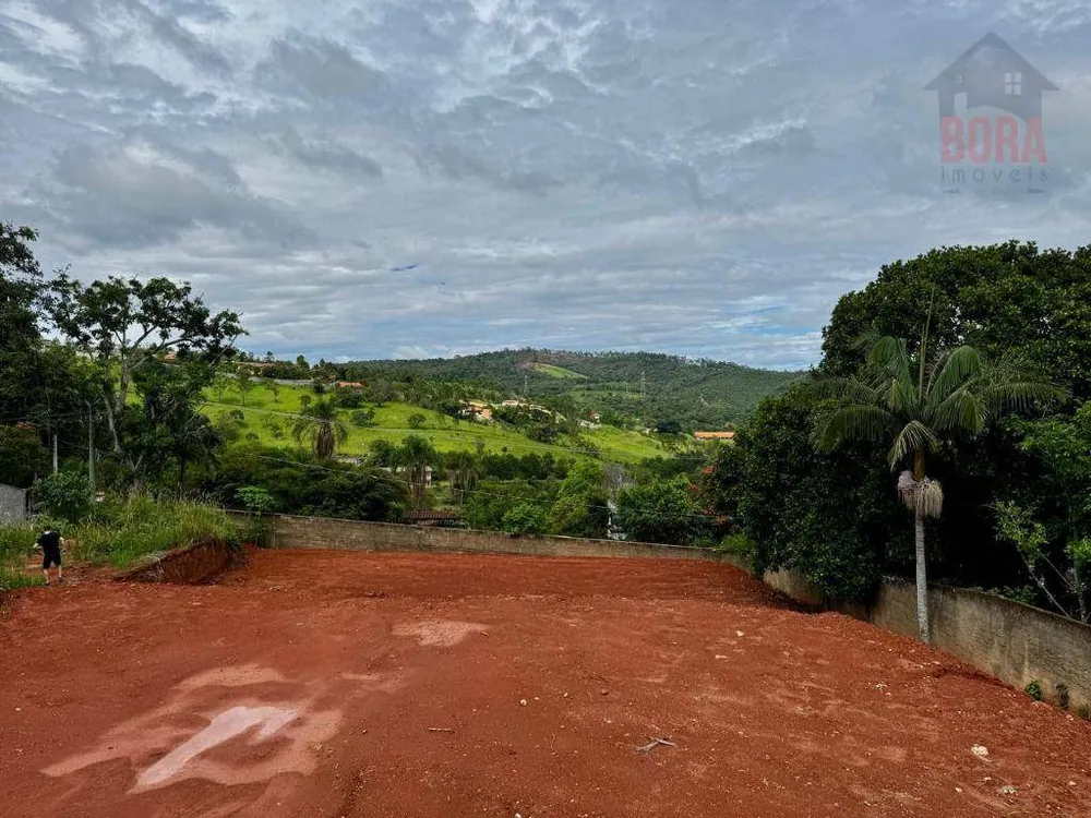 Terreno, 500 m² - Foto 2