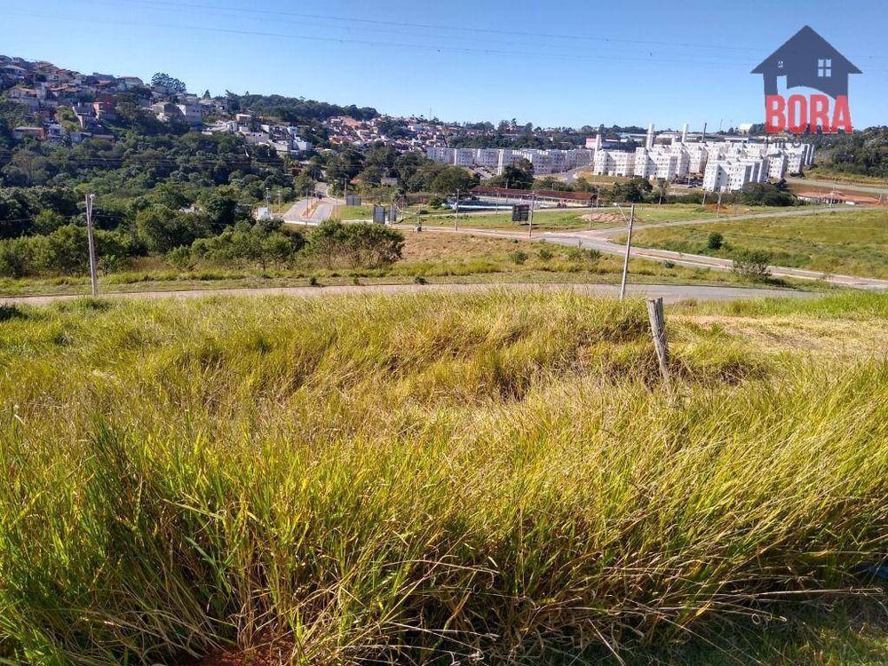 Terreno, 140 m² - Foto 1