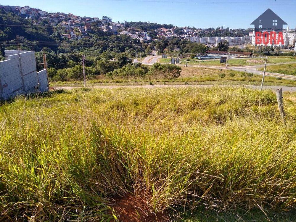 Terreno, 140 m² - Foto 2