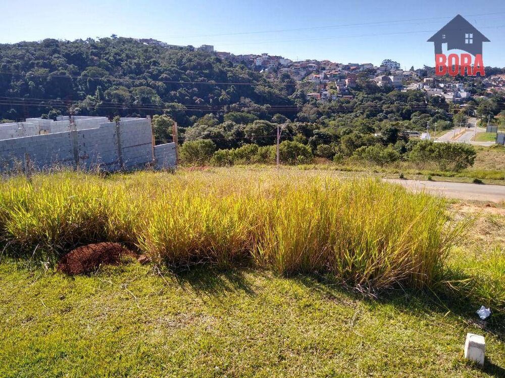 Terreno, 140 m² - Foto 3