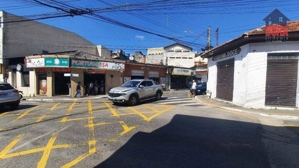 Prédio Inteiro, 296 m² - Foto 2
