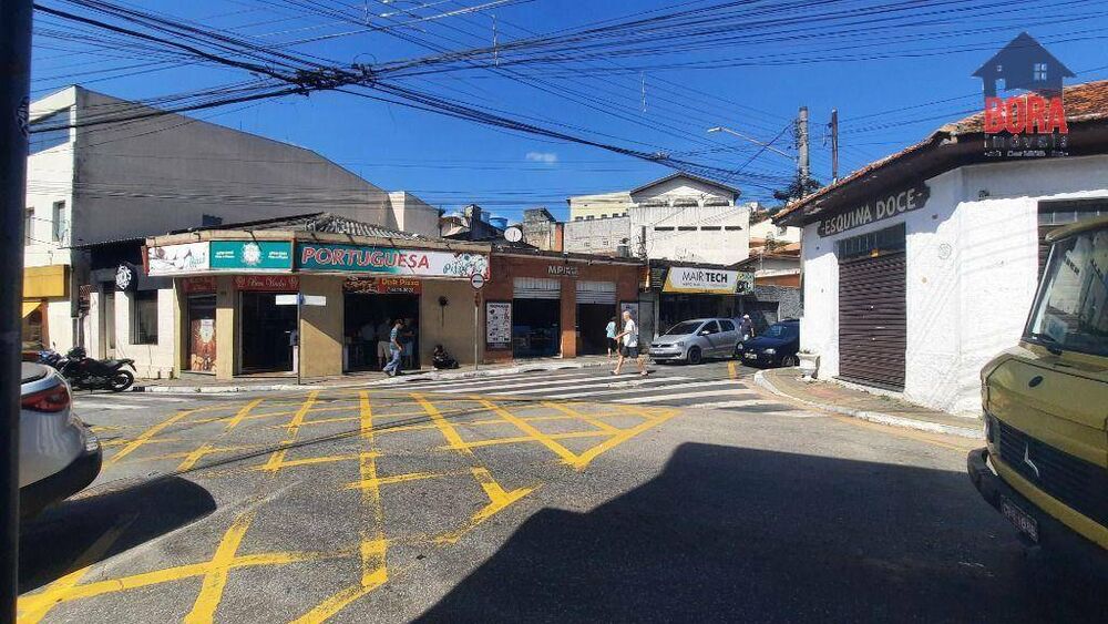 Prédio Inteiro, 296 m² - Foto 4