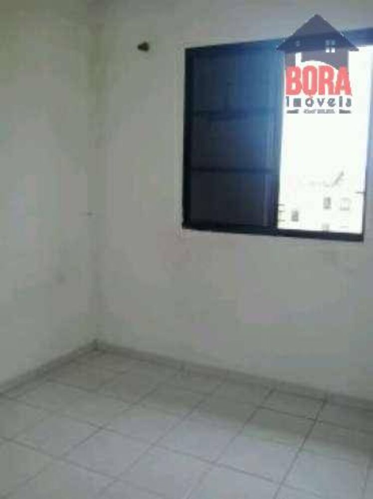 Apartamento, 2 quartos, 52 m² - Foto 3
