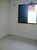 Apartamento, 2 quartos, 52 m² - Foto 1