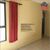 Apartamento, 2 quartos, 52 m² - Foto 3