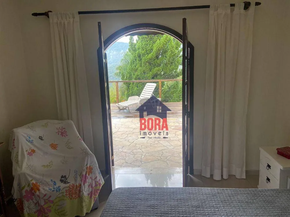 Casa, 3 quartos, 314 m² - Foto 5