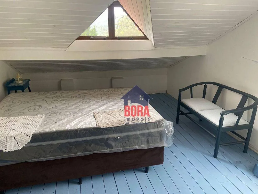Casa, 3 quartos, 314 m² - Foto 6