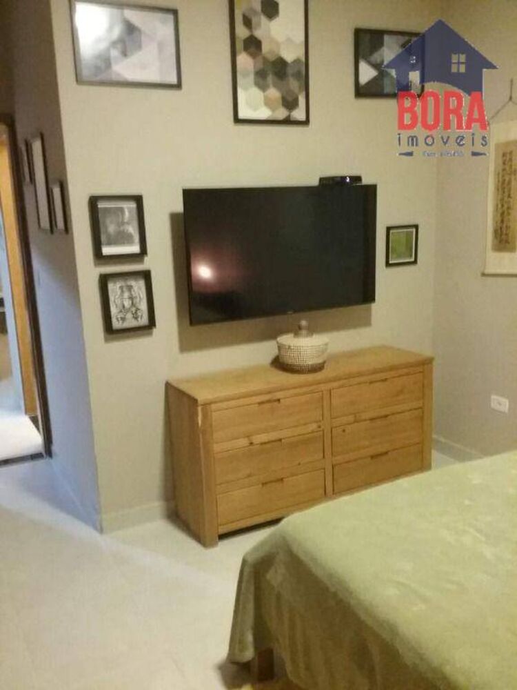 Casa à venda com 2 quartos, 102m² - Foto 4