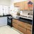 Casa, 2 quartos, 102 m² - Foto 1