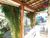 Casa, 2 quartos, 102 m² - Foto 3