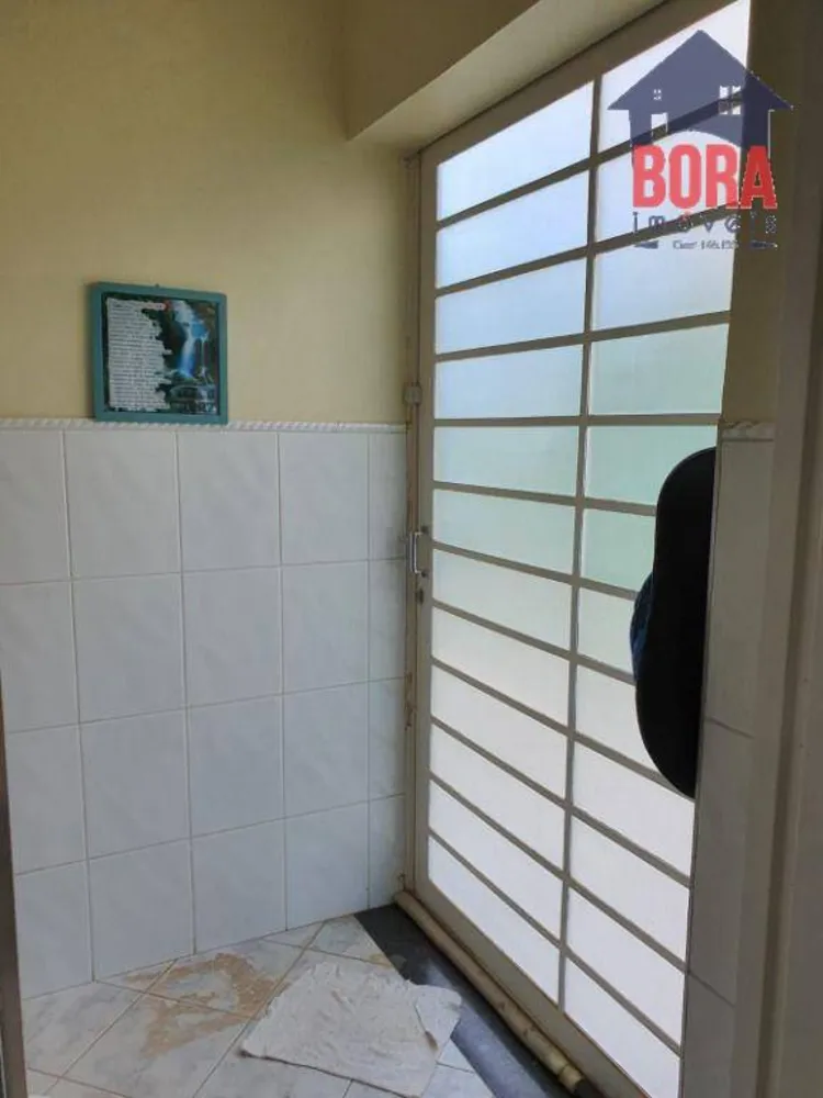 Casa, 3 quartos, 141 m² - Foto 15