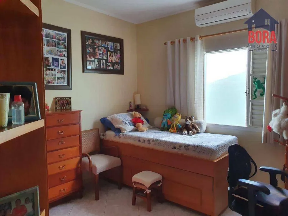 Casa, 3 quartos, 141 m² - Foto 12