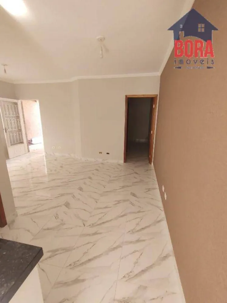 Casa, 2 quartos, 91 m² - Foto 12