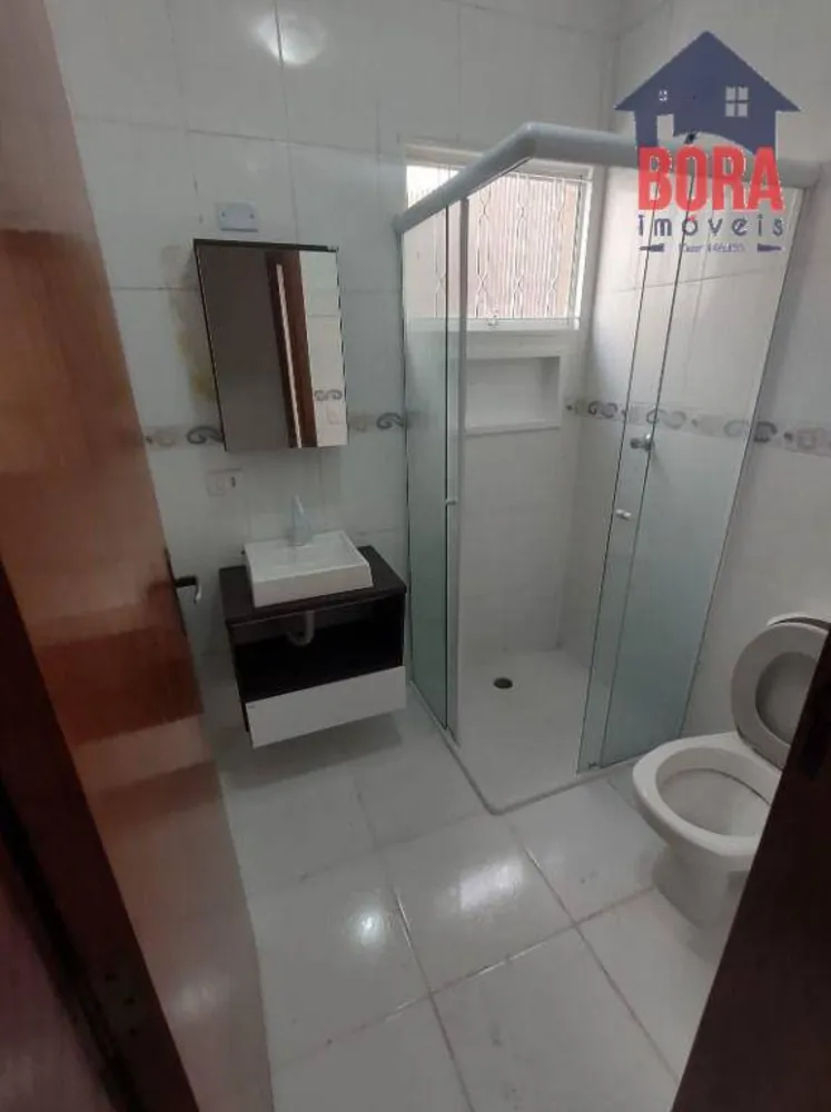 Casa, 2 quartos, 91 m² - Foto 10