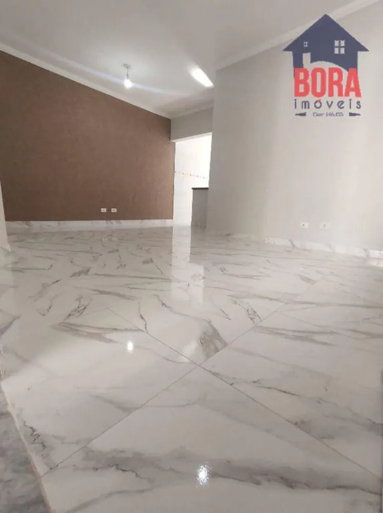 Casa, 2 quartos, 91 m² - Foto 9