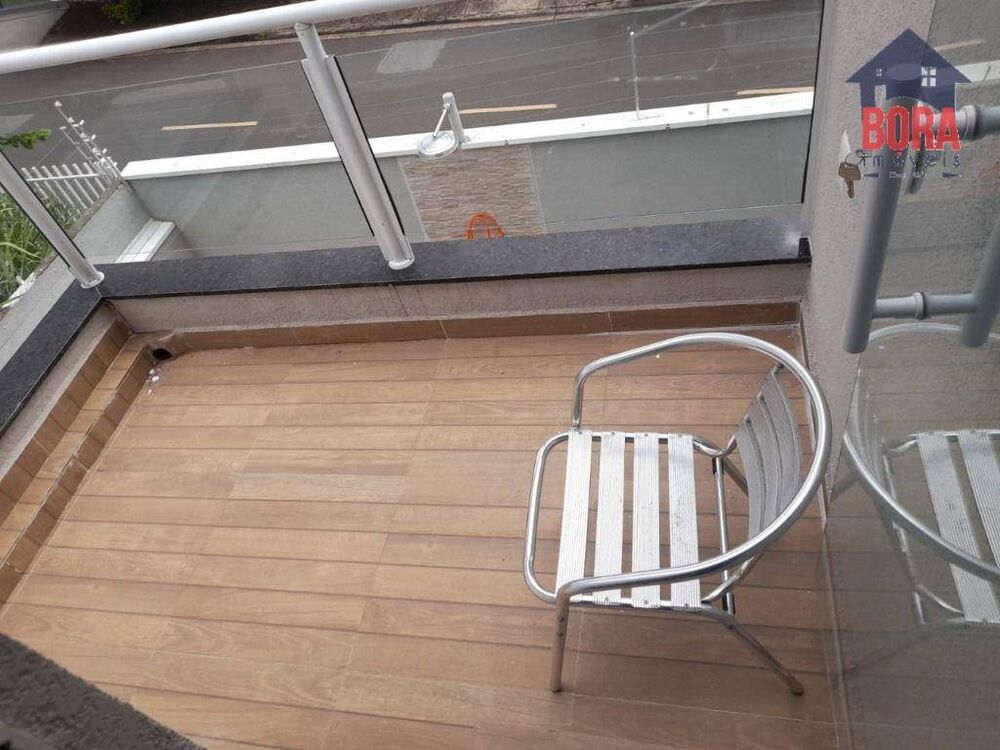 Casa, 3 quartos, 143 m² - Foto 4